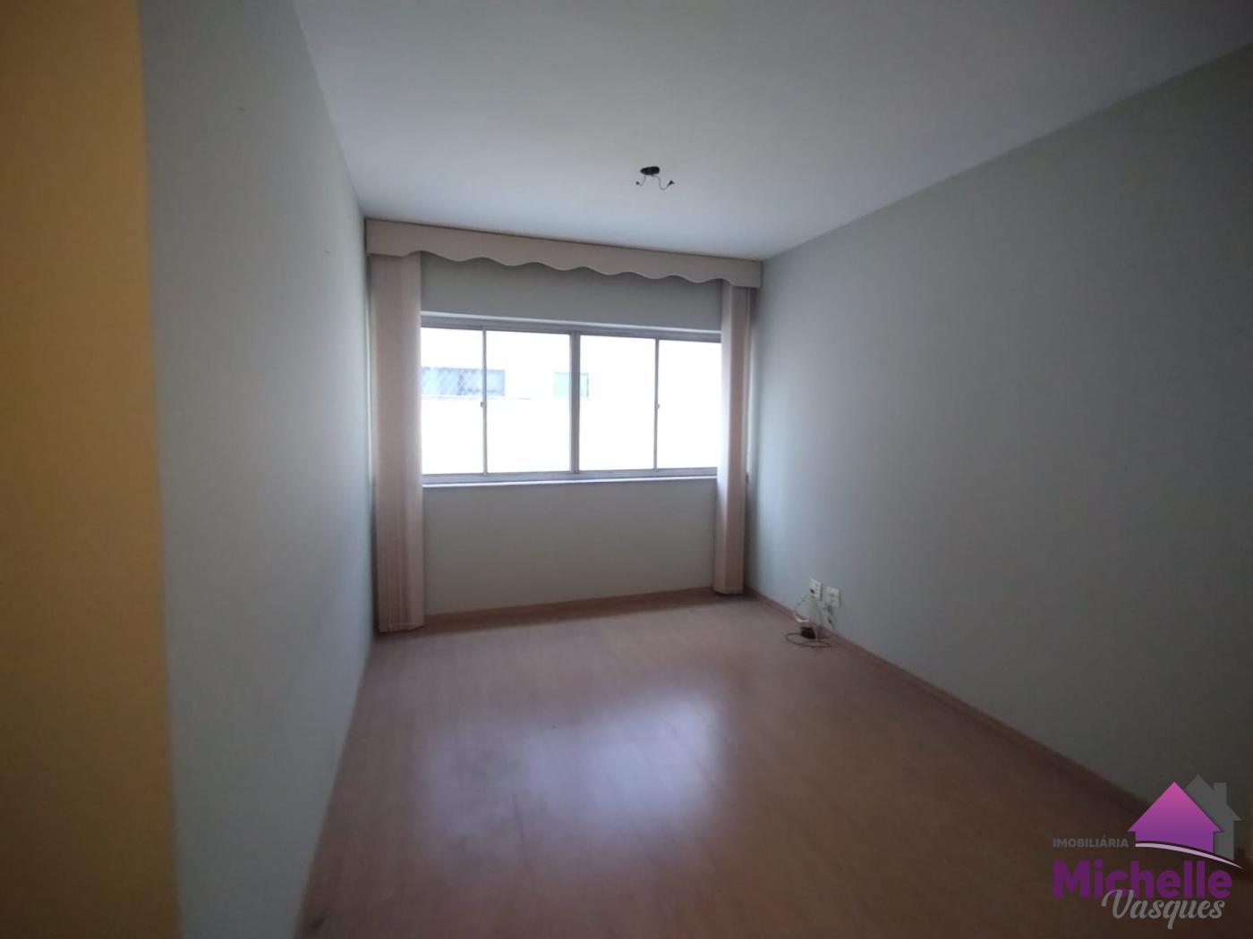 Apartamento à venda em VARZEA, Teresópolis - RJ - Foto 2