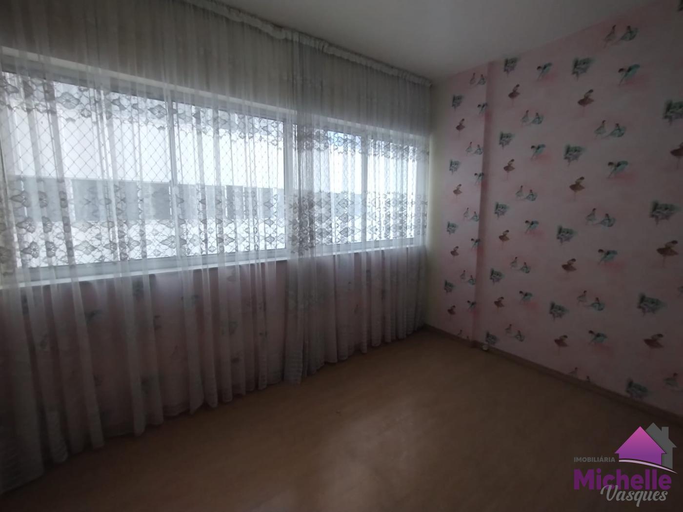 Apartamento à venda em VARZEA, Teresópolis - RJ - Foto 5