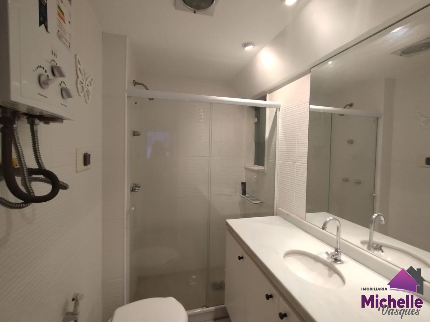 Apartamento à venda em VARZEA, Teresópolis - RJ - Foto 11