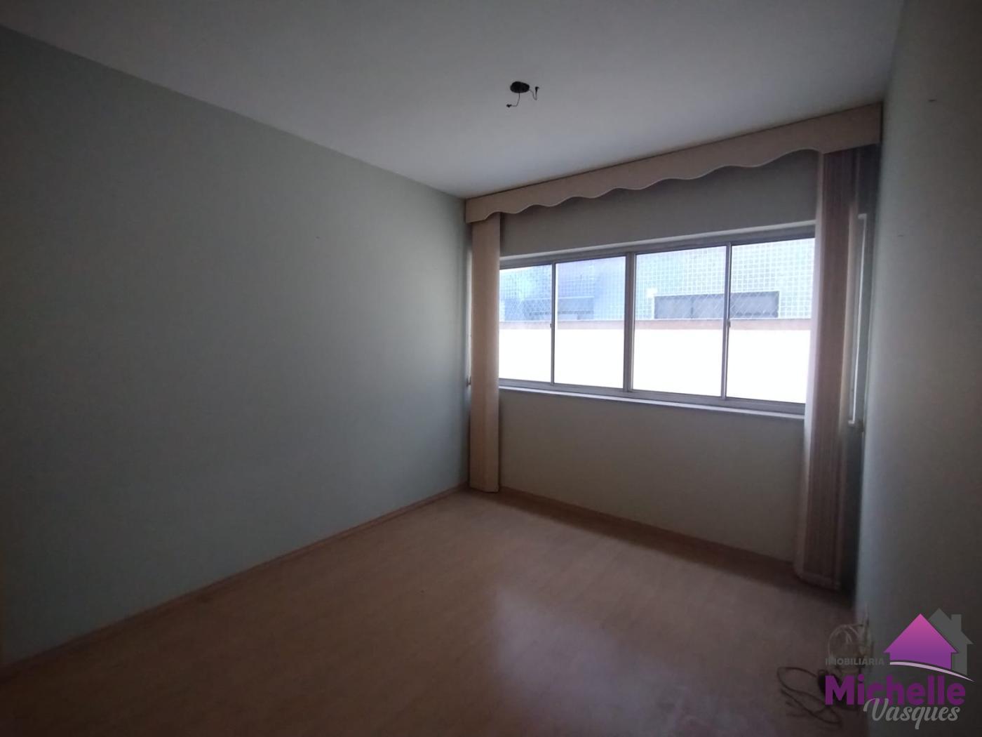 Apartamento à venda em VARZEA, Teresópolis - RJ - Foto 3