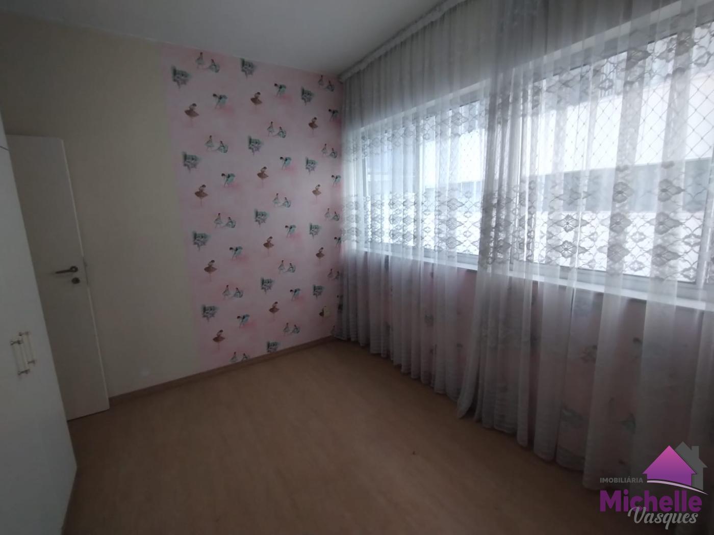 Apartamento à venda em VARZEA, Teresópolis - RJ - Foto 7