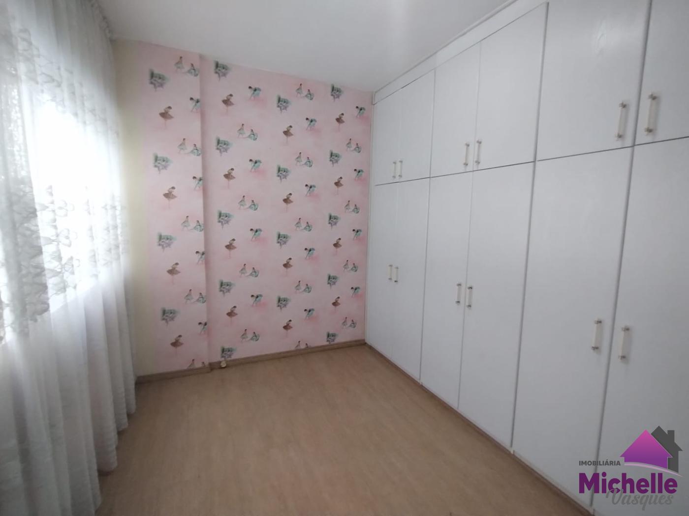 Apartamento à venda em VARZEA, Teresópolis - RJ - Foto 6