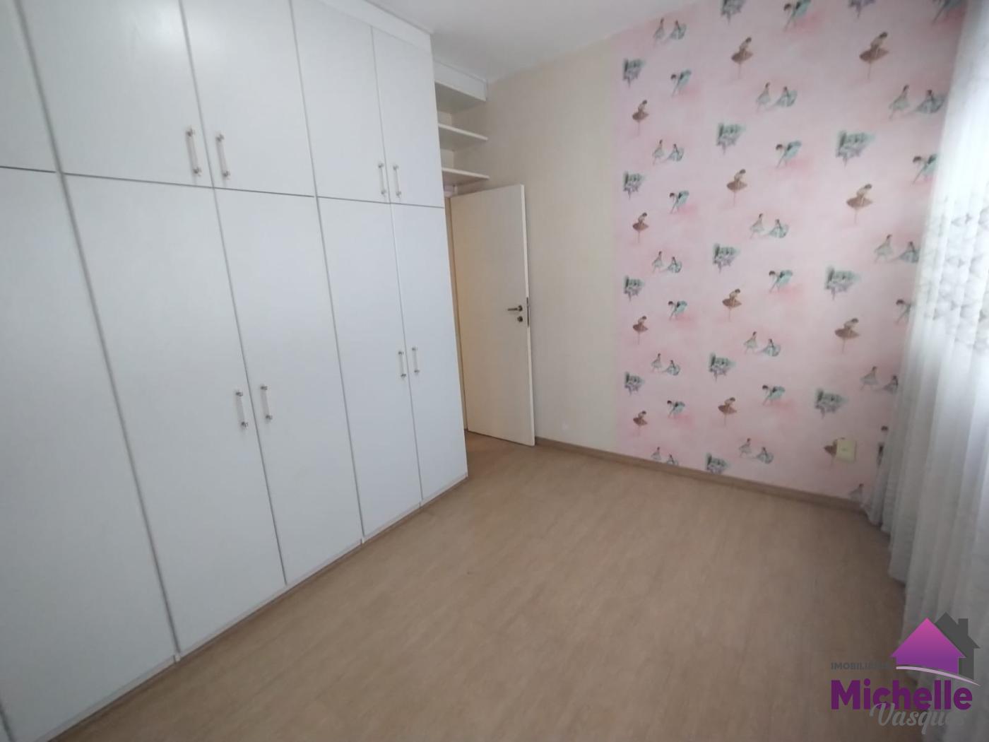 Apartamento à venda em VARZEA, Teresópolis - RJ - Foto 9