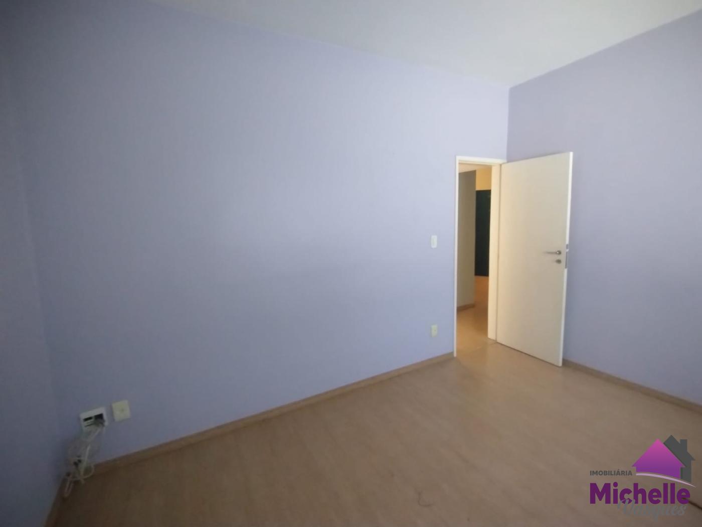 Apartamento à venda em VARZEA, Teresópolis - RJ - Foto 12