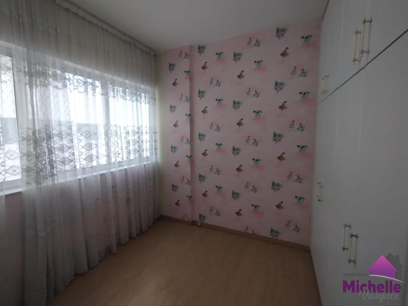Apartamento à venda em VARZEA, Teresópolis - RJ - Foto 8