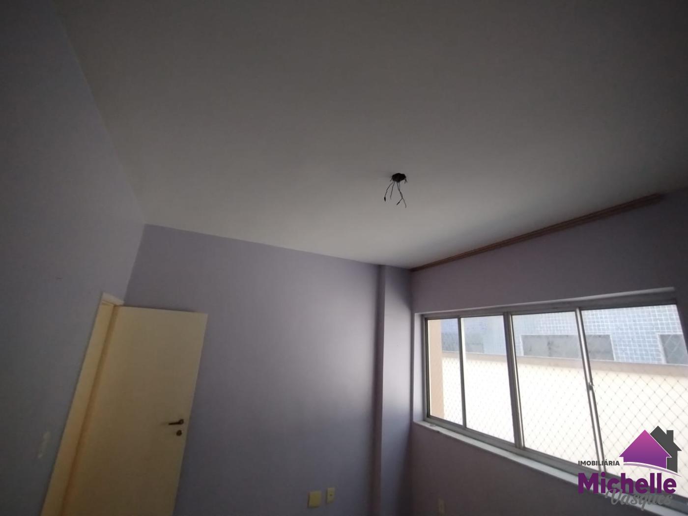 Apartamento à venda em VARZEA, Teresópolis - RJ - Foto 13