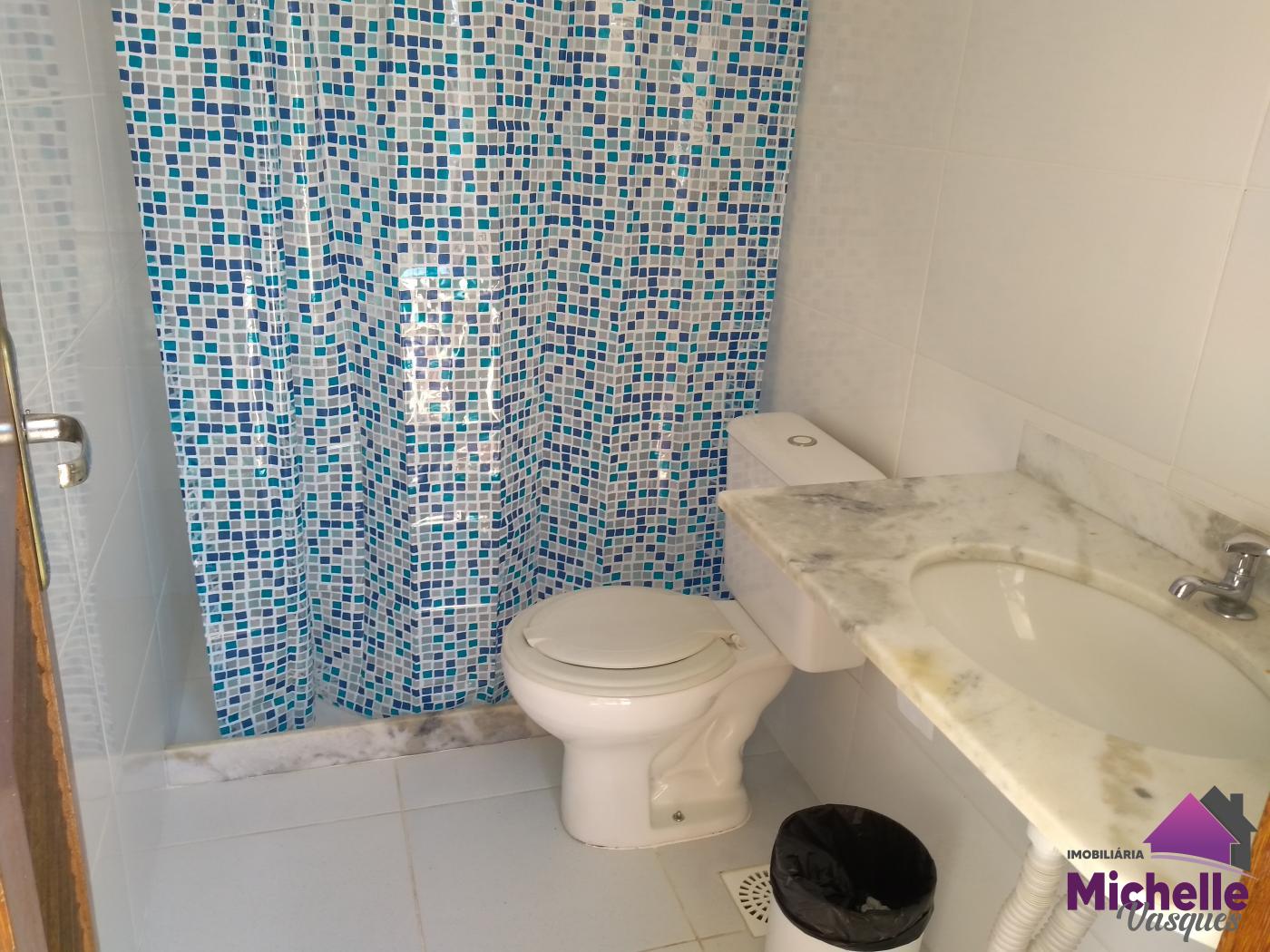 Casa de Condomínio à venda com 2 quartos - Foto 6