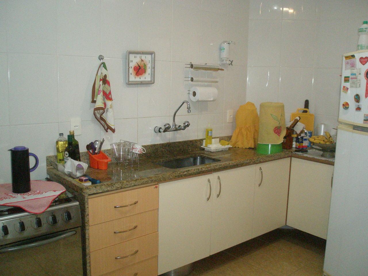 Casa à venda em Tijuca, Teresópolis - RJ - Foto 3