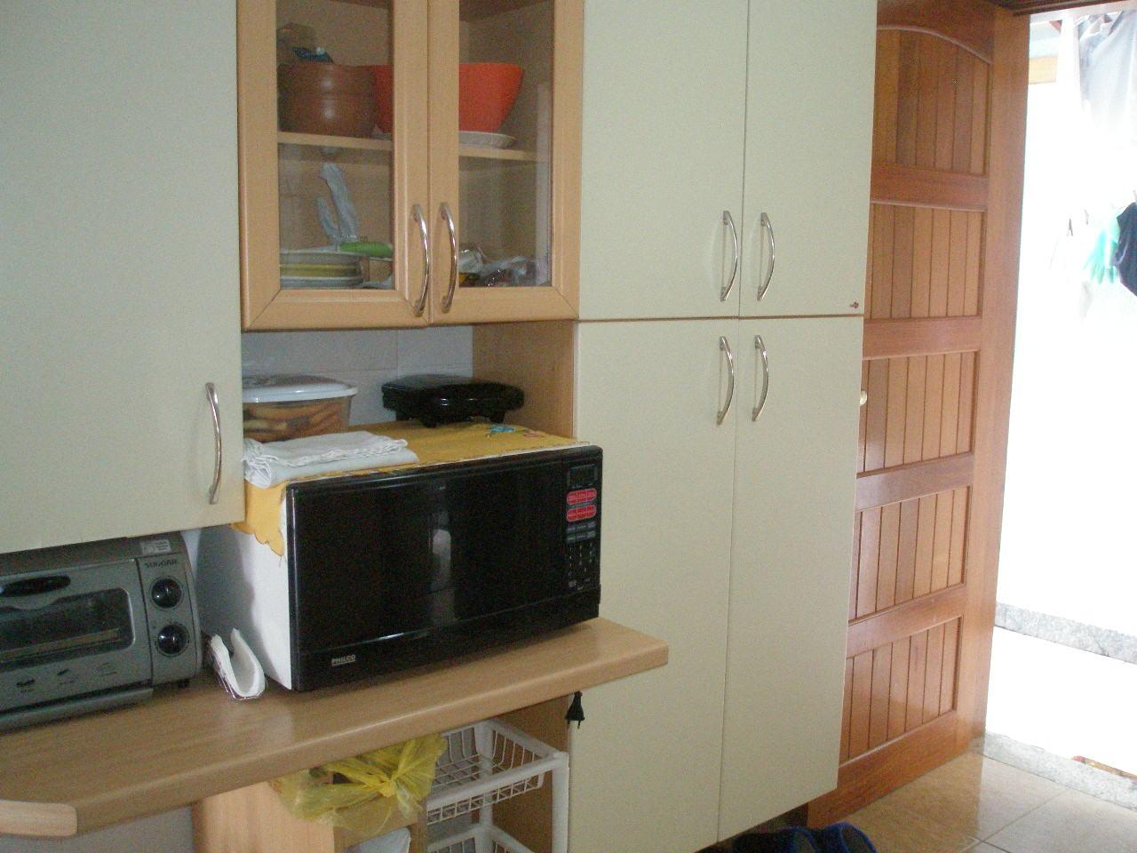 Casa à venda em Tijuca, Teresópolis - RJ - Foto 2