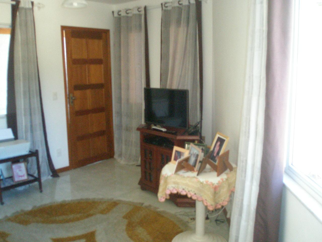 Casa à venda em Tijuca, Teresópolis - RJ - Foto 1