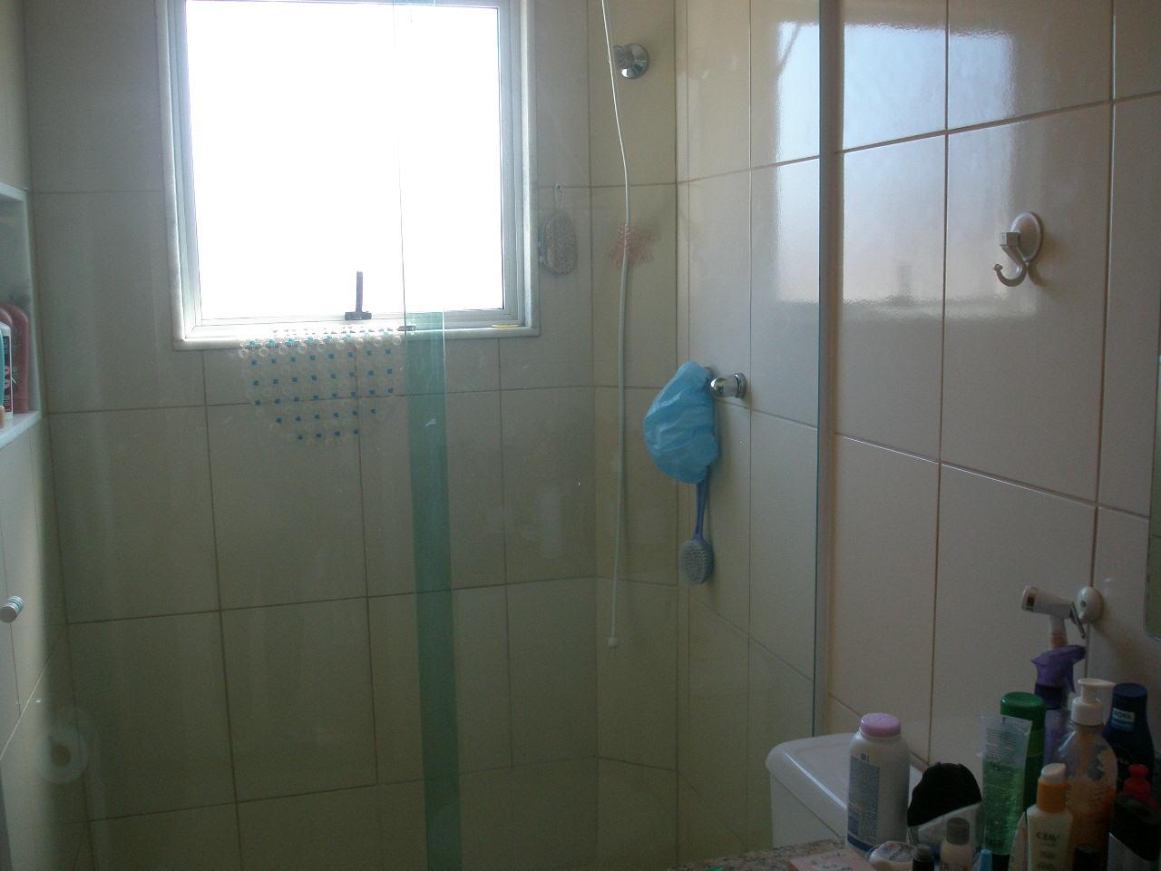 Casa à venda em Tijuca, Teresópolis - RJ - Foto 8