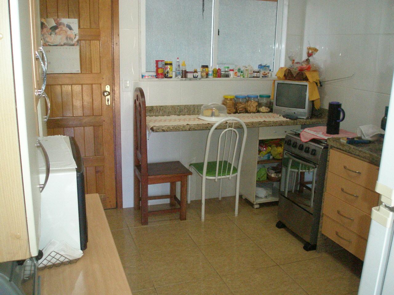 Casa à venda em Tijuca, Teresópolis - RJ - Foto 4