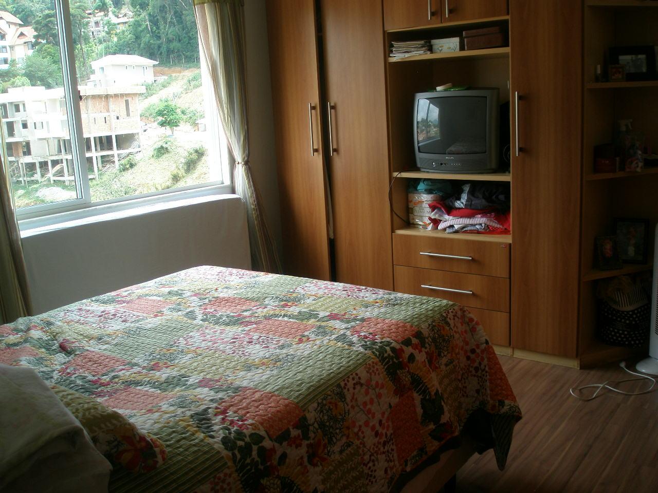 Casa à venda em Tijuca, Teresópolis - RJ - Foto 5