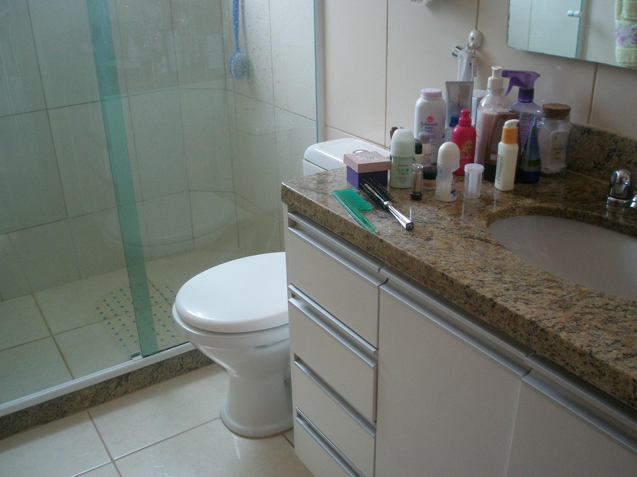 Casa à venda em Tijuca, Teresópolis - RJ - Foto 7