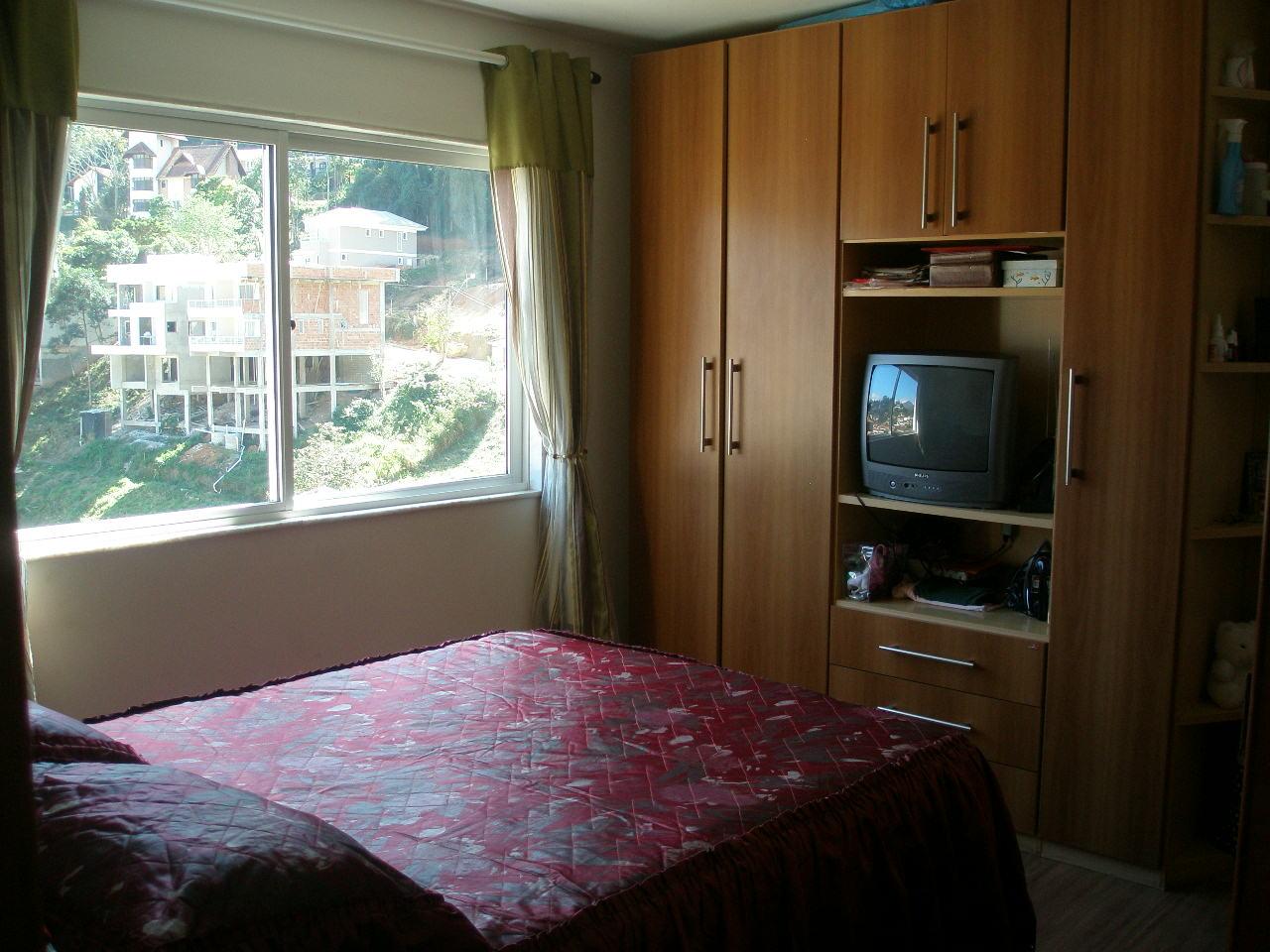 Casa à venda em Tijuca, Teresópolis - RJ - Foto 6