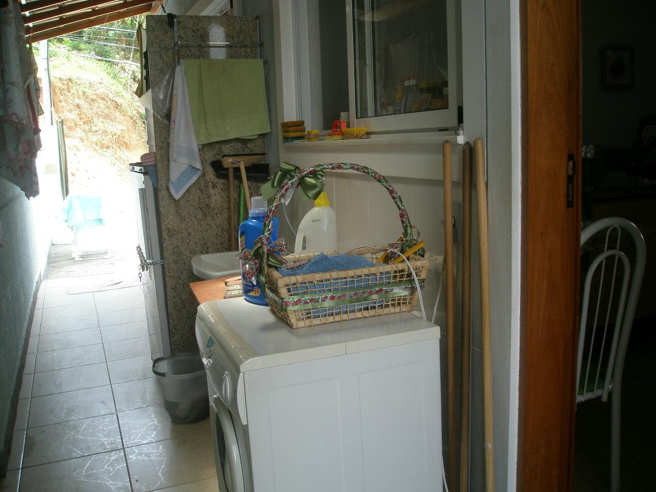 Casa à venda em Tijuca, Teresópolis - RJ - Foto 9