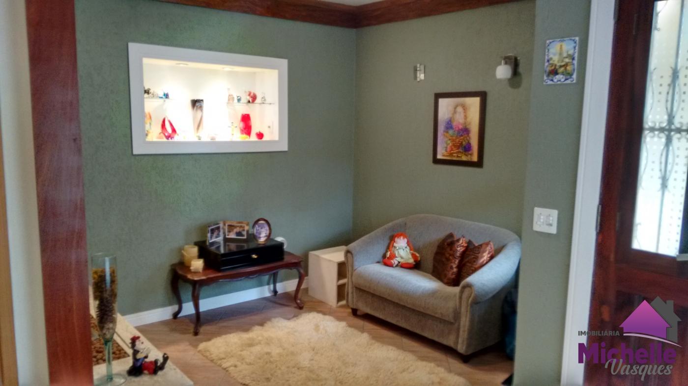 Casa à venda em COVA DA ONÇA, Teresópolis - RJ - Foto 2