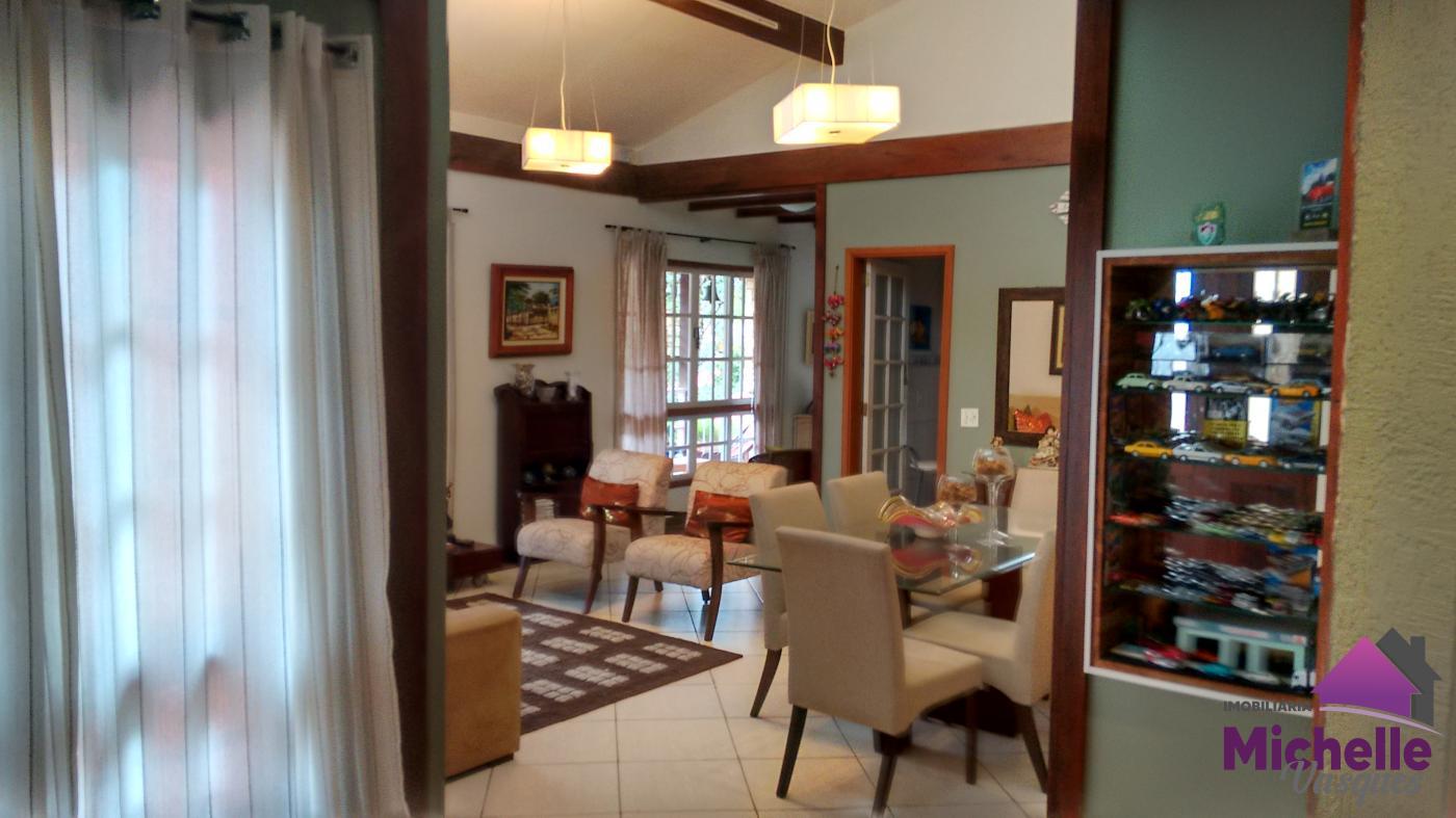 Casa à venda em COVA DA ONÇA, Teresópolis - RJ - Foto 3
