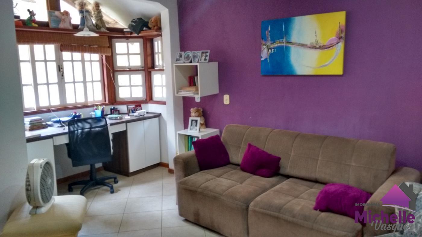 Casa à venda em COVA DA ONÇA, Teresópolis - RJ - Foto 6