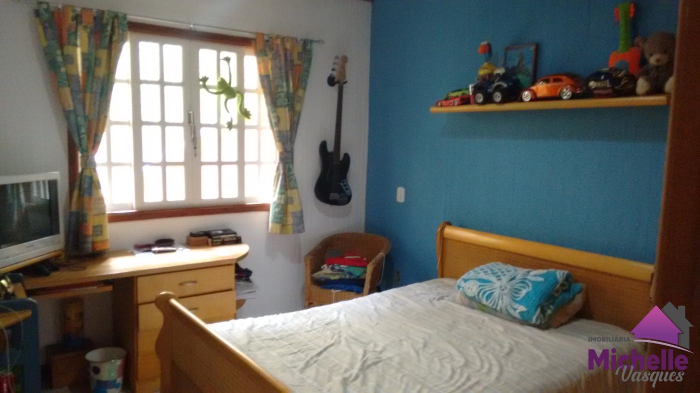 Casa à venda em COVA DA ONÇA, Teresópolis - RJ - Foto 7