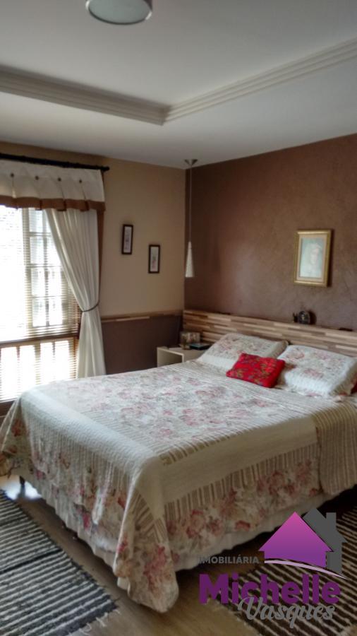 Casa à venda em COVA DA ONÇA, Teresópolis - RJ - Foto 8