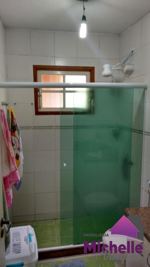 Casa à venda em COVA DA ONÇA, Teresópolis - RJ - Foto 9