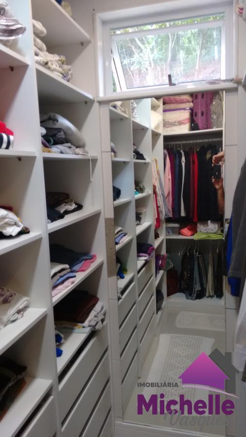 Casa à venda em COVA DA ONÇA, Teresópolis - RJ - Foto 10