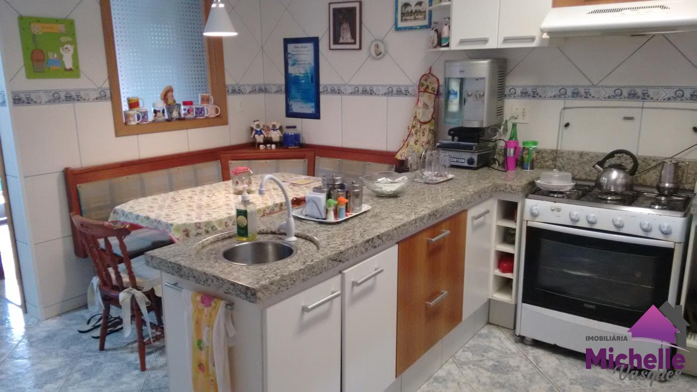 Casa à venda em COVA DA ONÇA, Teresópolis - RJ - Foto 11