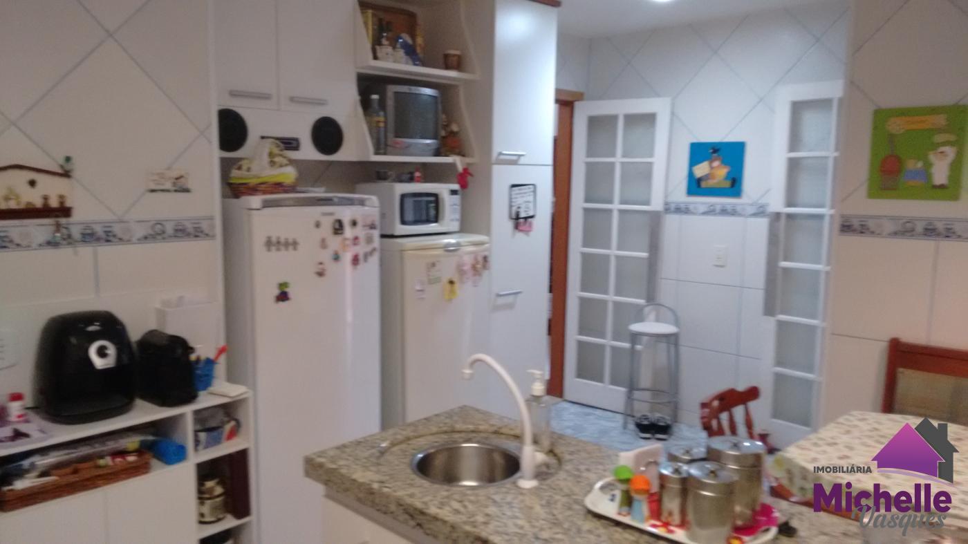 Casa à venda em COVA DA ONÇA, Teresópolis - RJ - Foto 12