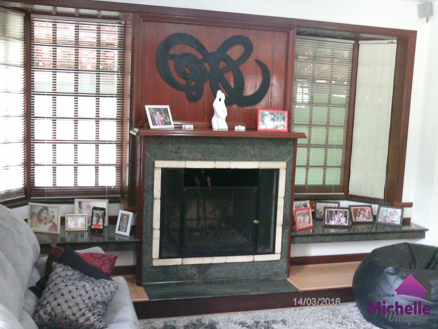 Casa à venda em Quinta da Barra, Teresópolis - RJ - Foto 2