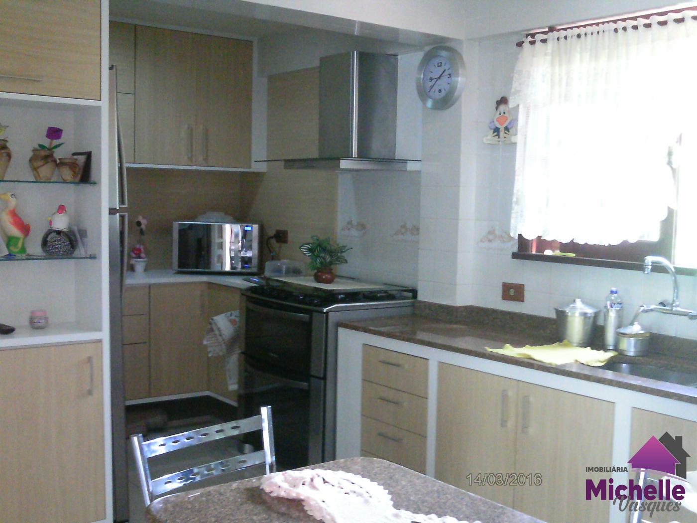 Casa à venda em Quinta da Barra, Teresópolis - RJ - Foto 5