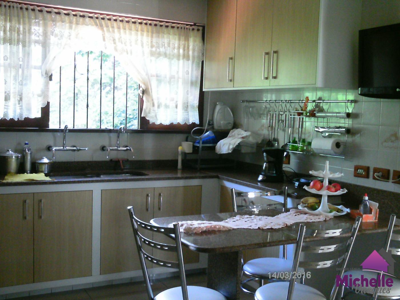 Casa à venda em Quinta da Barra, Teresópolis - RJ - Foto 4