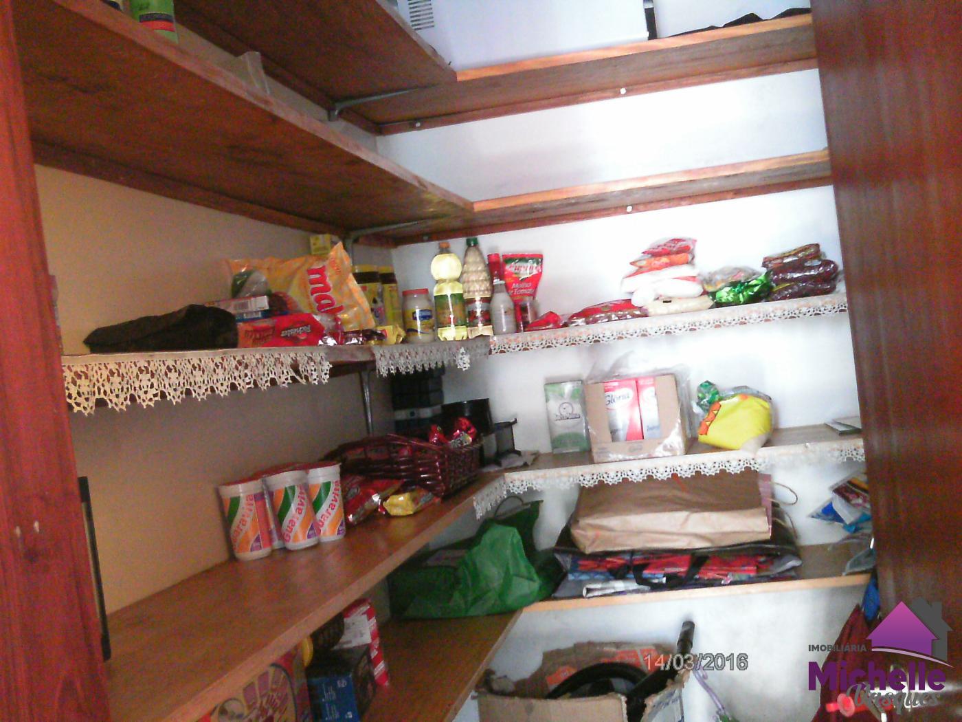 Casa à venda em Quinta da Barra, Teresópolis - RJ - Foto 6