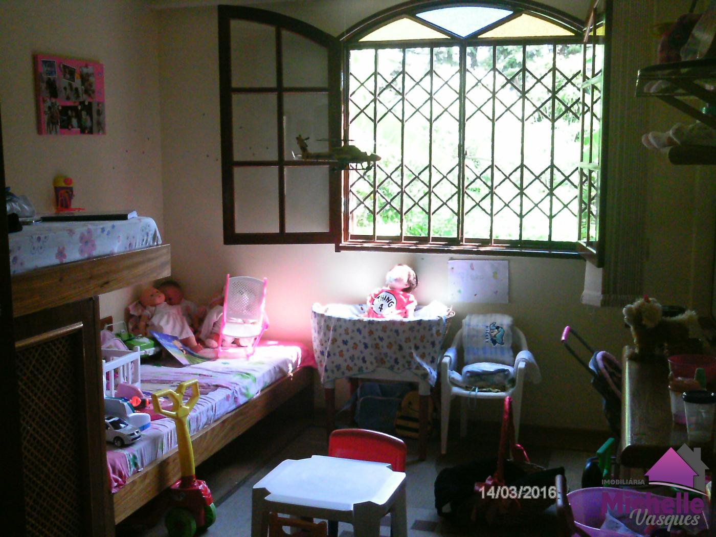 Casa à venda em Quinta da Barra, Teresópolis - RJ - Foto 7