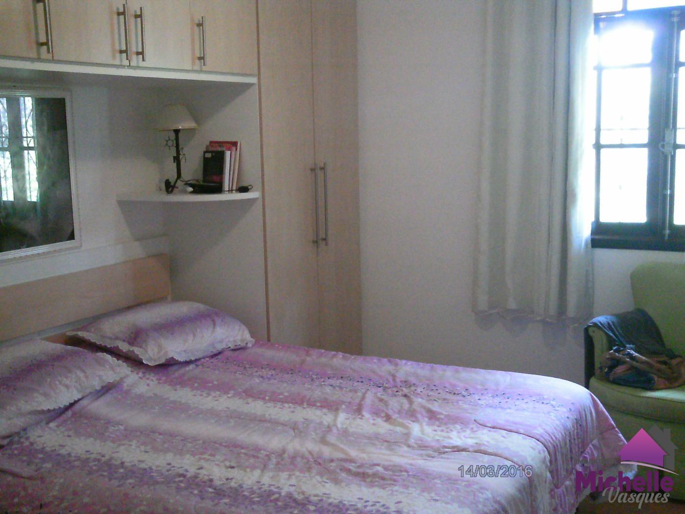 Casa à venda em Quinta da Barra, Teresópolis - RJ - Foto 8