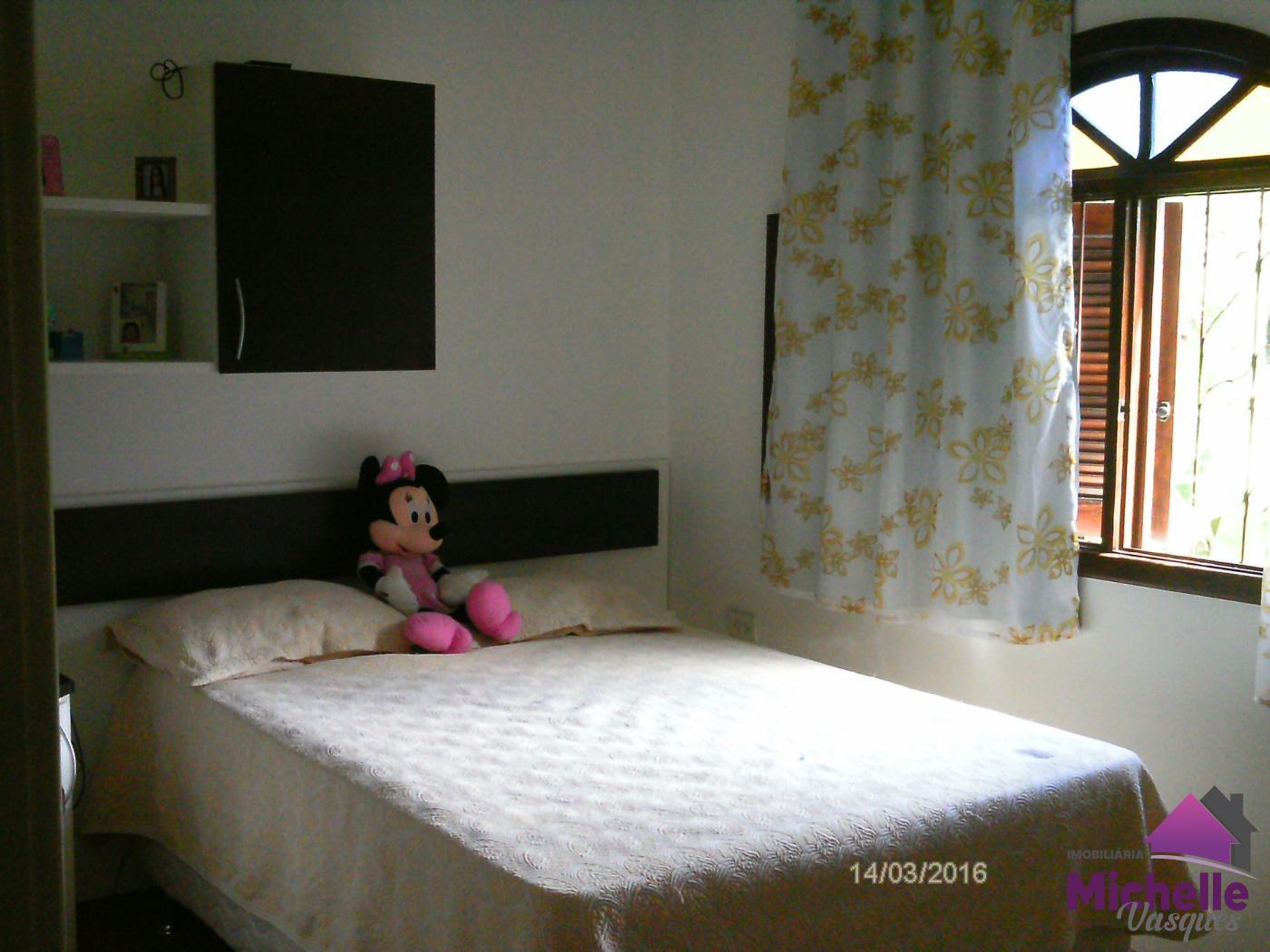 Casa à venda em Quinta da Barra, Teresópolis - RJ - Foto 10