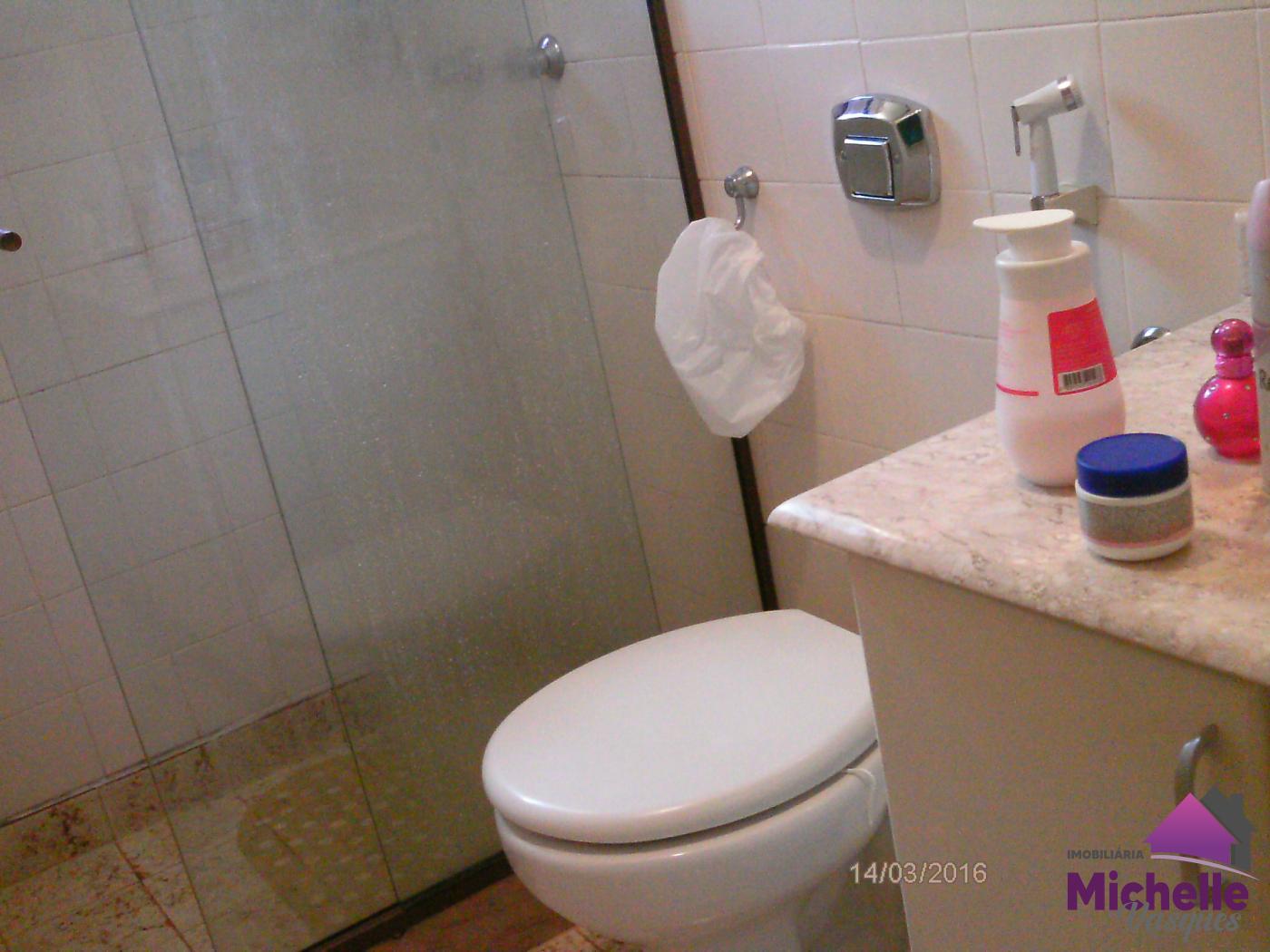 Casa à venda em Quinta da Barra, Teresópolis - RJ - Foto 9