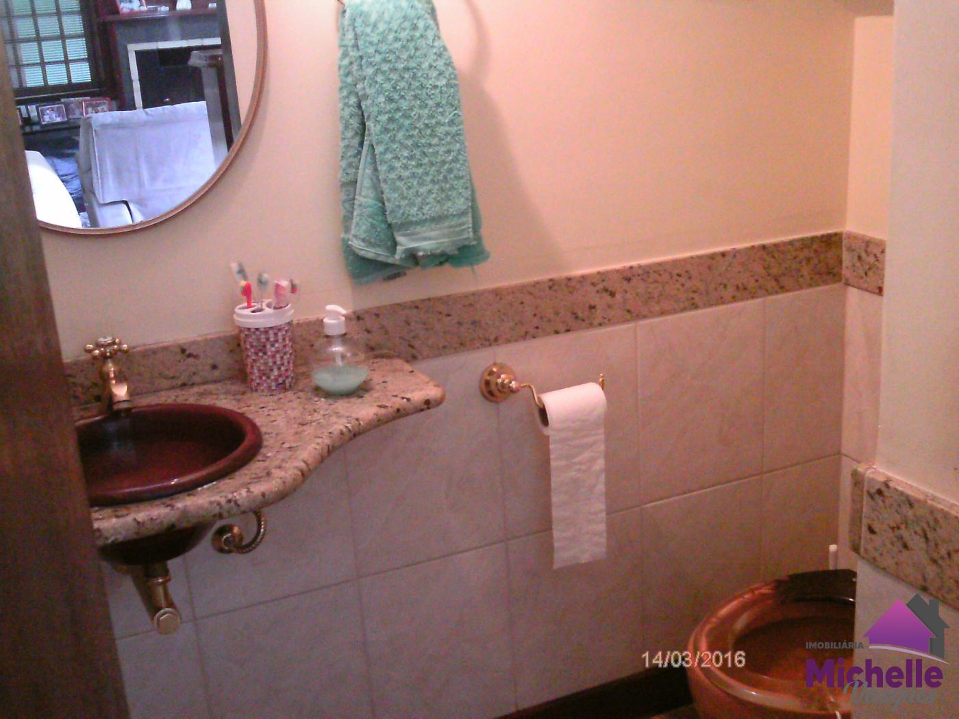 Casa à venda em Quinta da Barra, Teresópolis - RJ - Foto 11