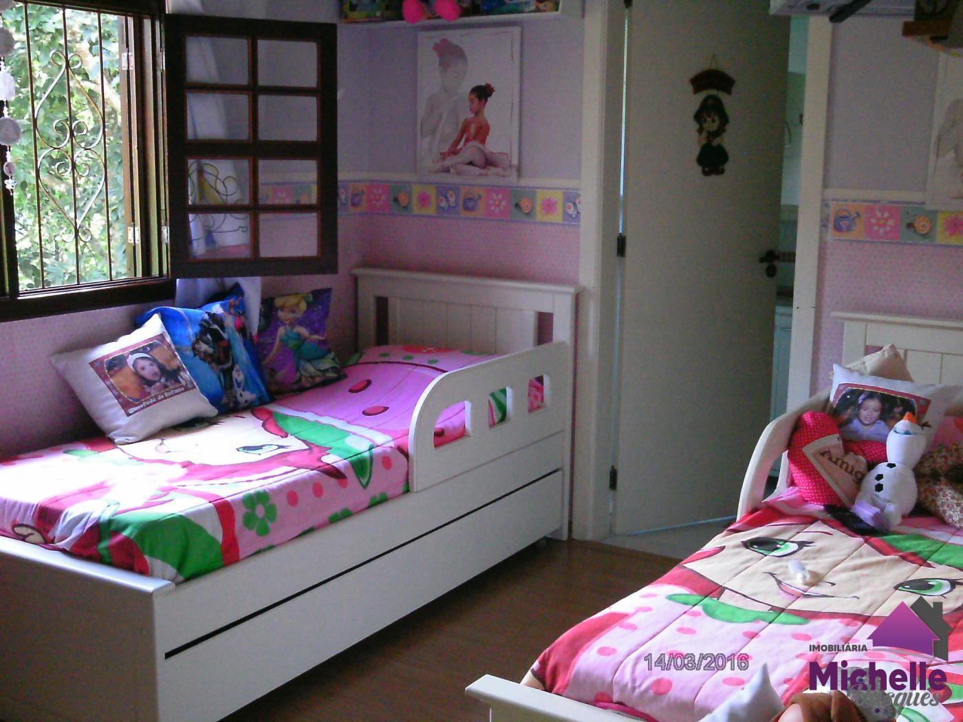 Casa à venda em Quinta da Barra, Teresópolis - RJ - Foto 12