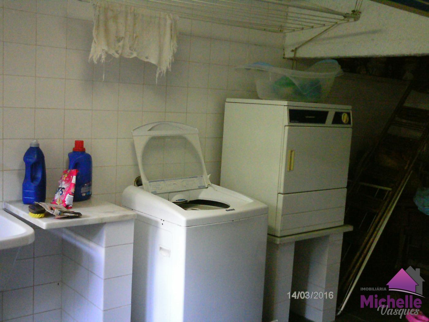 Casa à venda em Quinta da Barra, Teresópolis - RJ - Foto 15