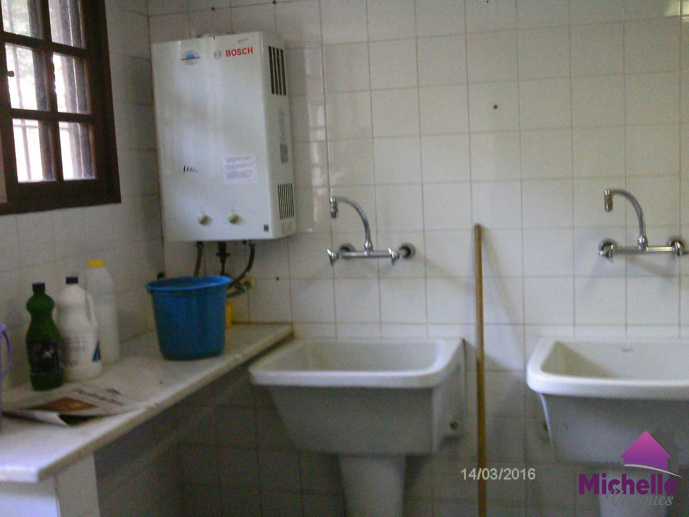 Casa à venda em Quinta da Barra, Teresópolis - RJ - Foto 14