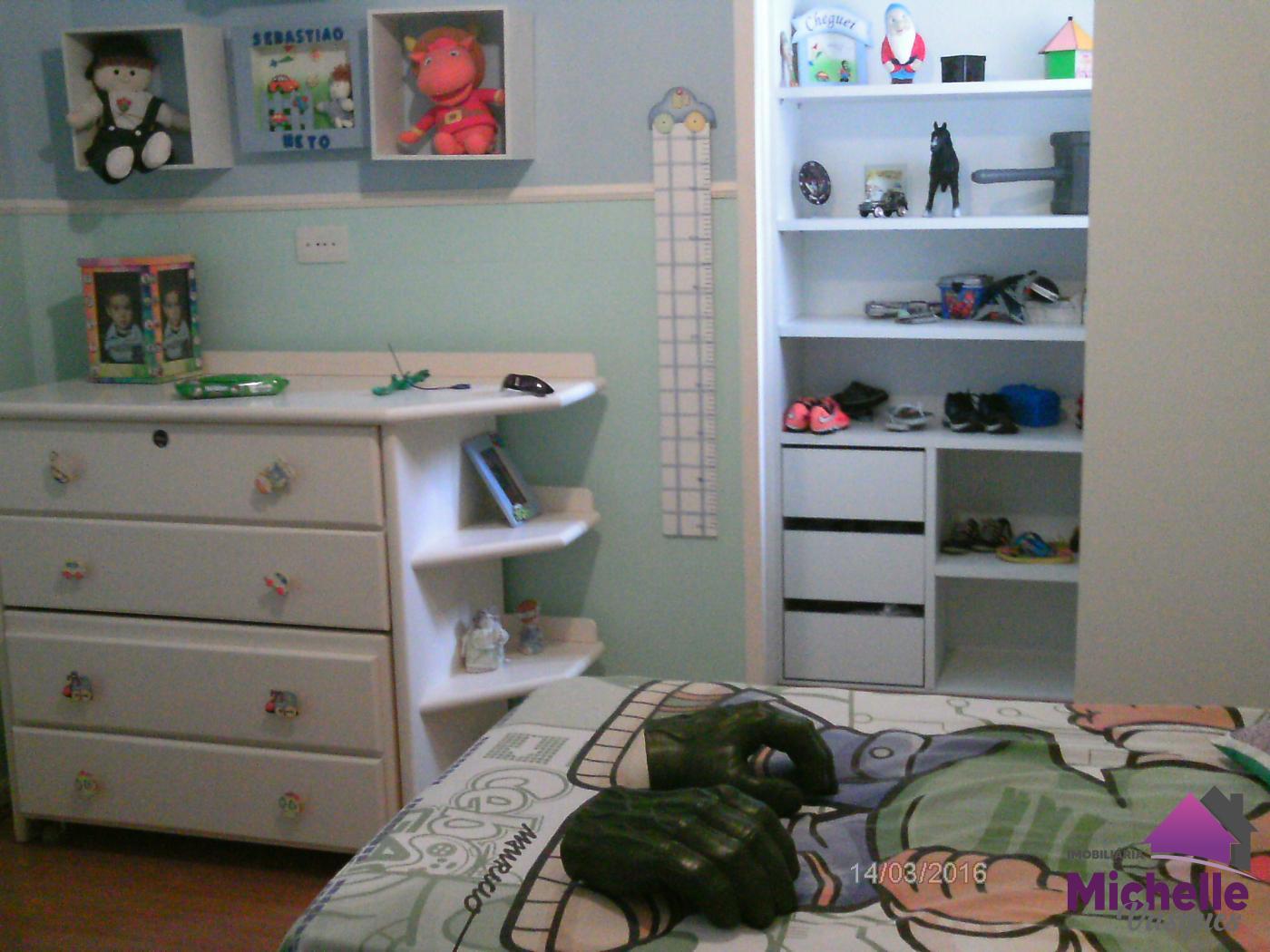 Casa à venda em Quinta da Barra, Teresópolis - RJ - Foto 13