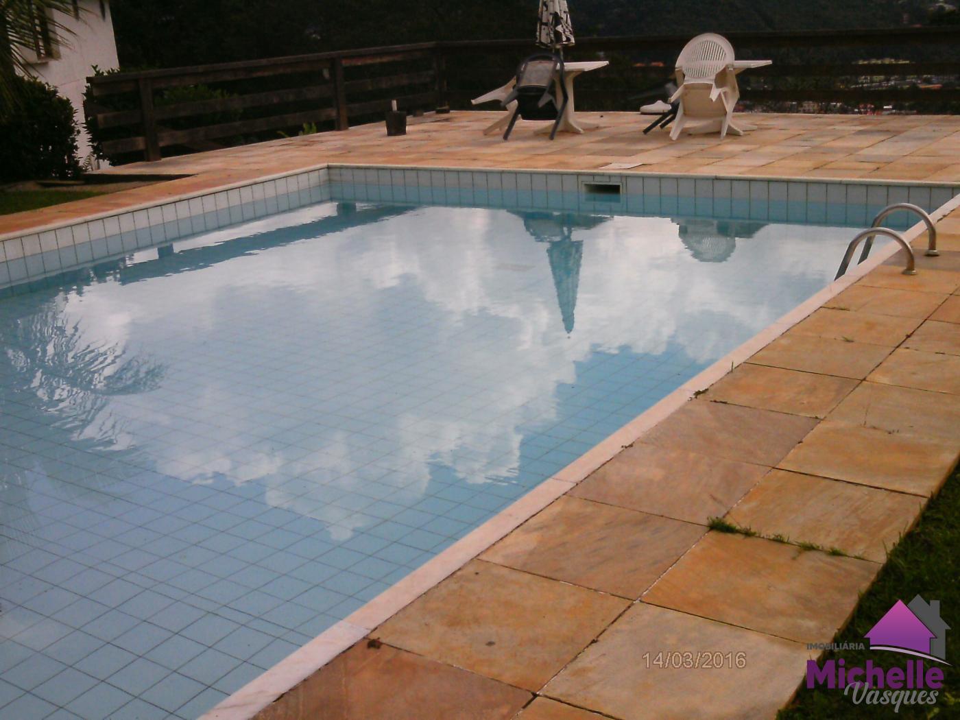 Casa à venda em Quinta da Barra, Teresópolis - RJ - Foto 16