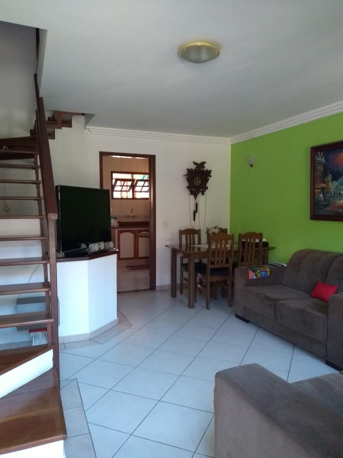 Casa à venda em Tijuca, Teresópolis - RJ - Foto 1