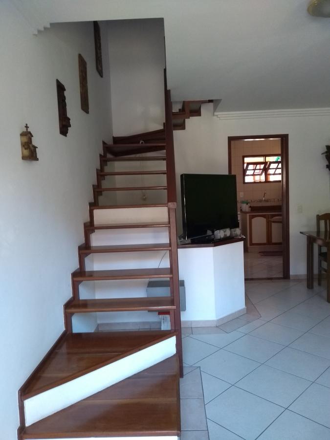 Casa à venda em Tijuca, Teresópolis - RJ - Foto 2