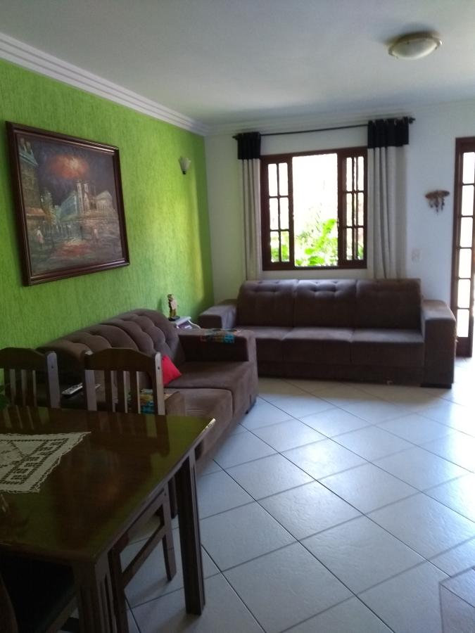 Casa à venda em Tijuca, Teresópolis - RJ - Foto 3