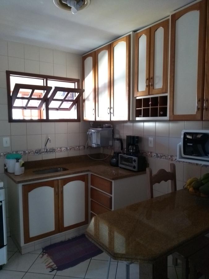 Casa à venda em Tijuca, Teresópolis - RJ - Foto 5