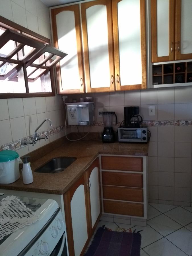 Casa à venda em Tijuca, Teresópolis - RJ - Foto 7