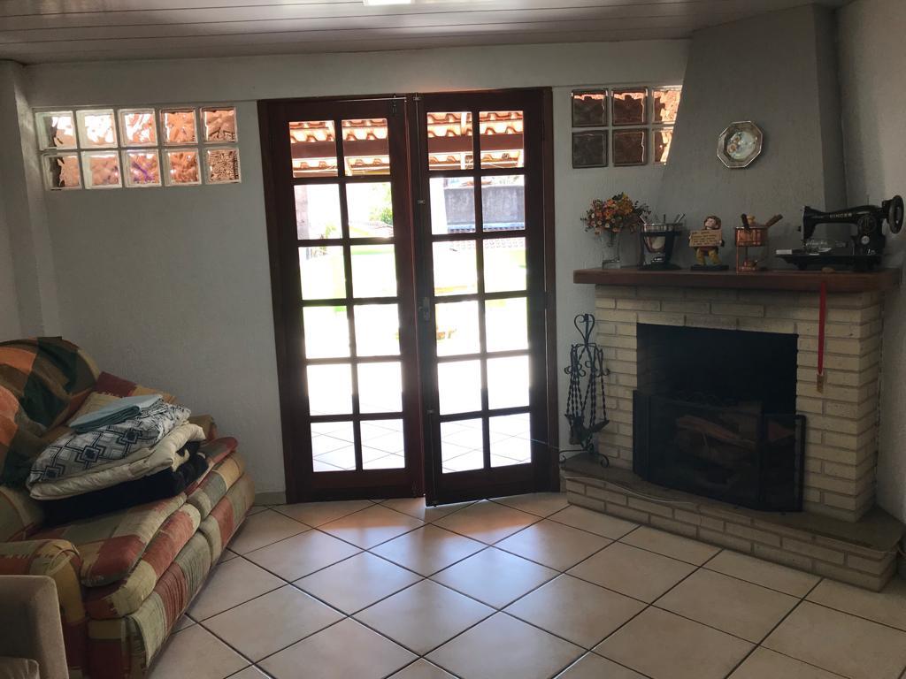 Casa à venda em Tijuca, Teresópolis - RJ - Foto 16