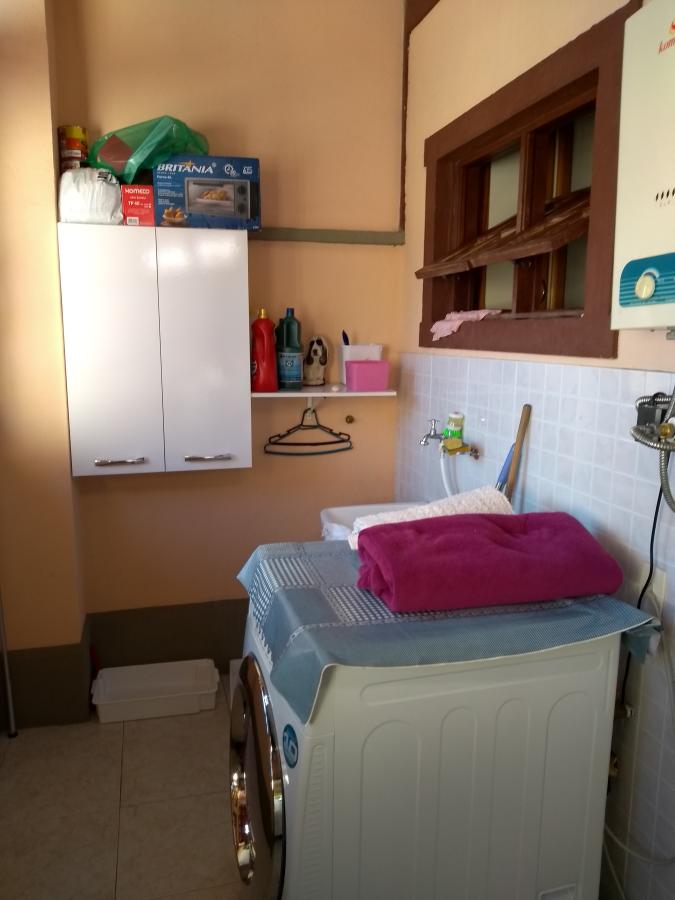 Casa à venda em Tijuca, Teresópolis - RJ - Foto 14